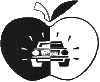 Aepfler GmbH