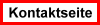 zur Kontaktseite ...