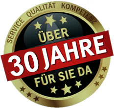 30 Jahre Autoinsel