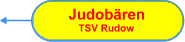 Judobären - TSV Rudow