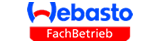 Webasto FachBetrieb